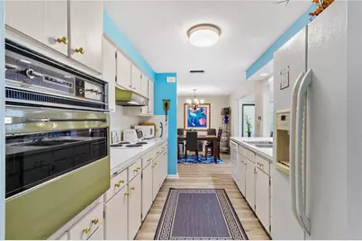 501 Milwaukee Avenue, Dunedin, FL 34698 - Photo 5