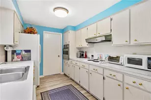 501 Milwaukee Ave, Dunedin, FL 34698 - Photo 7