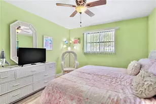 501 Milwaukee Ave, Dunedin, FL 34698 - Photo 15