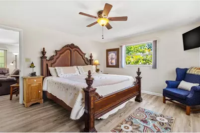 501 Milwaukee Avenue, Dunedin, FL 34698 - Photo 11