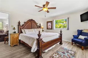 501 Milwaukee Ave, Dunedin, FL 34698 - Photo 11