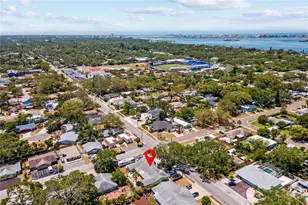 501 Milwaukee Ave, Dunedin, FL 34698 - Photo 29