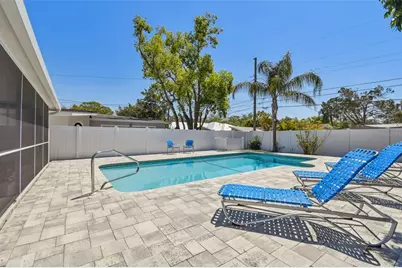 827 Virginia Street, Dunedin, FL 34698 - Photo 39