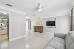 827 Virginia St, Dunedin, FL 34698 - Photo 29