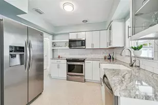 827 Virginia St, Dunedin, FL 34698 - Photo 27