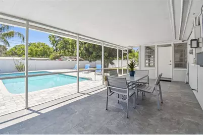 827 Virginia Street, Dunedin, FL 34698 - Photo 37