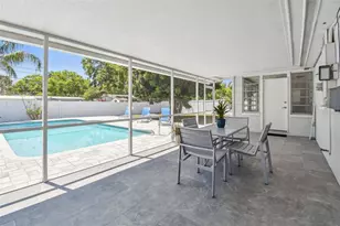 827 Virginia St, Dunedin, FL 34698 - Photo 37