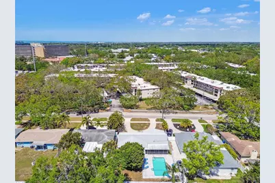 827 Virginia Street, Dunedin, FL 34698 - Photo 45