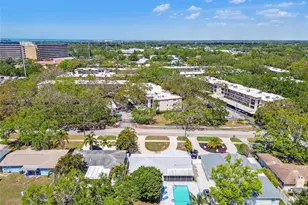 827 Virginia St, Dunedin, FL 34698 - Photo 45