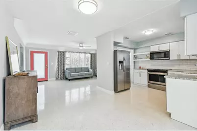 827 Virginia Street, Dunedin, FL 34698 - Photo 11