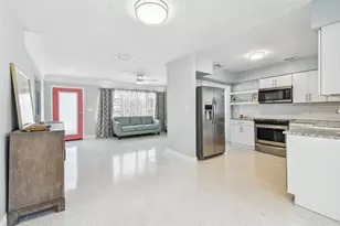 827 Virginia St, Dunedin, FL 34698 - Photo 11