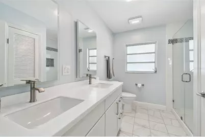 827 Virginia Street, Dunedin, FL 34698 - Photo 31