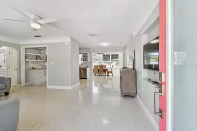 827 Virginia Street, Dunedin, FL 34698 - Photo 7