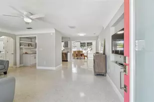 827 Virginia St, Dunedin, FL 34698 - Photo 7