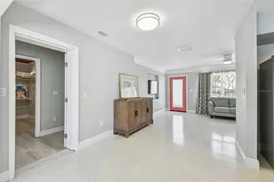 827 Virginia St, Dunedin, FL 34698 - Photo 19