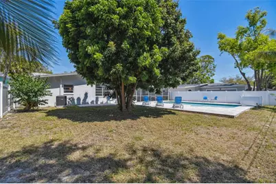 827 Virginia Street, Dunedin, FL 34698 - Photo 43