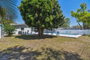 827 Virginia St, Dunedin, FL 34698 - Photo 43