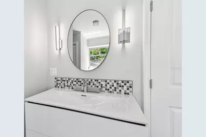 827 Virginia Street, Dunedin, FL 34698 - Photo 25