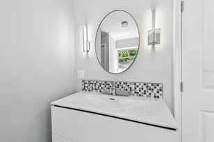 827 Virginia St, Dunedin, FL 34698 - Photo 25