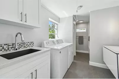 827 Virginia Street, Dunedin, FL 34698 - Photo 23