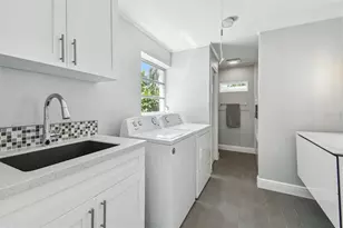 827 Virginia St, Dunedin, FL 34698 - Photo 23