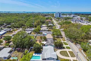 827 Virginia St, Dunedin, FL 34698 - Photo 3