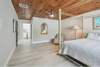 827 Virginia Street, Dunedin, FL 34698 - Photo 21