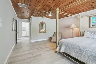 827 Virginia St, Dunedin, FL 34698 - Photo 21