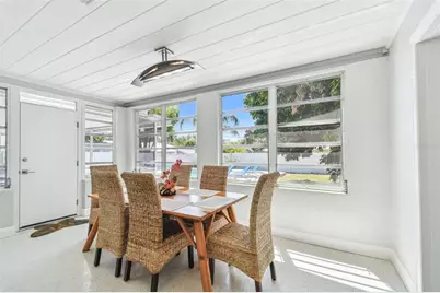 827 Virginia Street, Dunedin, FL 34698 - Photo 15