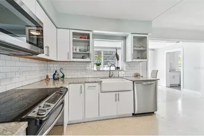 827 Virginia Street, Dunedin, FL 34698 - Photo 13