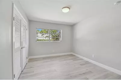 827 Virginia Street, Dunedin, FL 34698 - Photo 33