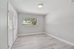 827 Virginia St, Dunedin, FL 34698 - Photo 33