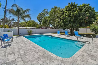 827 Virginia Street, Dunedin, FL 34698 - Photo 17