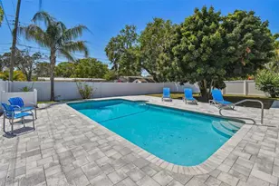 827 Virginia St, Dunedin, FL 34698 - Photo 17