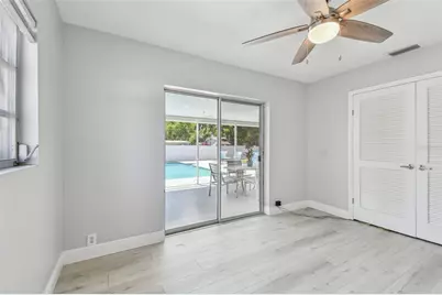 827 Virginia Street, Dunedin, FL 34698 - Photo 35