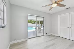 827 Virginia St, Dunedin, FL 34698 - Photo 35