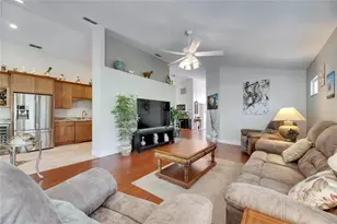 334 Northway Dr, Sun City Center, FL 33573 - Photo 31