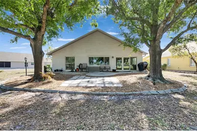 334 Northway Drive, Sun City Center, FL 33573 - Photo 55