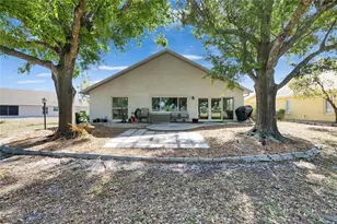 334 Northway Dr, Sun City Center, FL 33573 - Photo 55