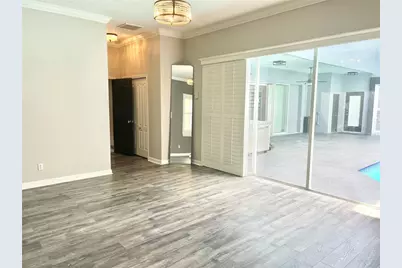 2332 Dekan Lane, Land O Lakes, FL 34639 - Photo 15