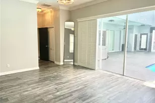 2332 Dekan Ln, Land O Lakes, FL 34639 - Photo 15