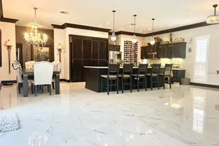 2332 Dekan Ln, Land O Lakes, FL 34639 - Photo 9