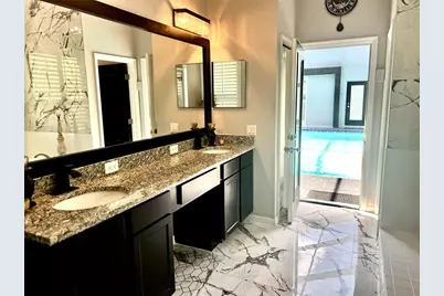 2332 Dekan Lane, Land O Lakes, FL 34639 - Photo 17