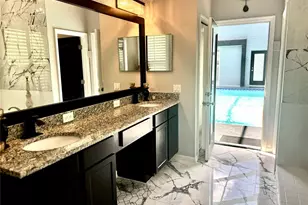 2332 Dekan Ln, Land O Lakes, FL 34639 - Photo 17