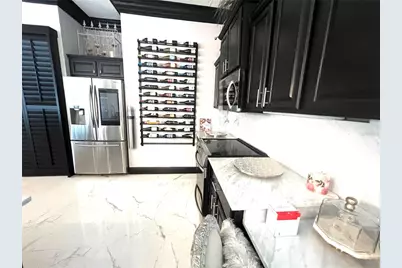 2332 Dekan Lane, Land O Lakes, FL 34639 - Photo 5