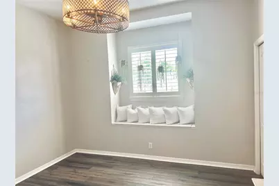 2332 Dekan Lane, Land O Lakes, FL 34639 - Photo 33