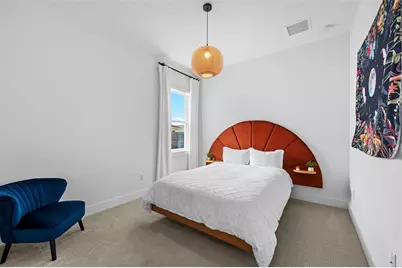 8720 Drummer Plank Drive, Wesley Chapel, FL 33545 - Photo 25