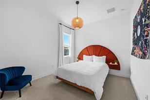 8720 Drummer Plank Dr, Wesley Chapel, FL 33545 - Photo 25