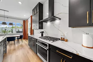 8720 Drummer Plank Dr, Wesley Chapel, FL 33545 - Photo 13