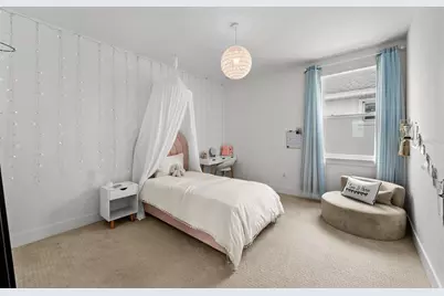 8720 Drummer Plank Drive, Wesley Chapel, FL 33545 - Photo 33